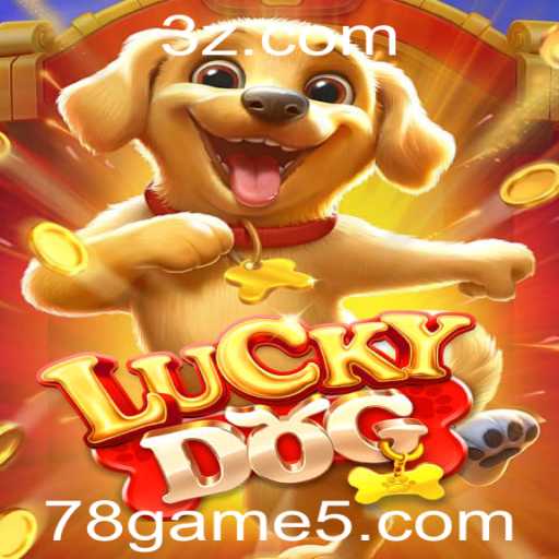 Descubra o Mundo Fascinante de LuckyDog: As Regras e Estratégias do Jogo