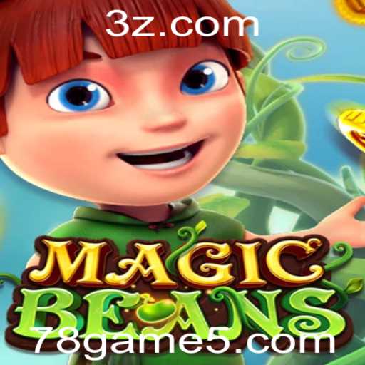 Descubra o Mundo Encantado de MAGICBEANS: Regras e Introdução ao Jogo