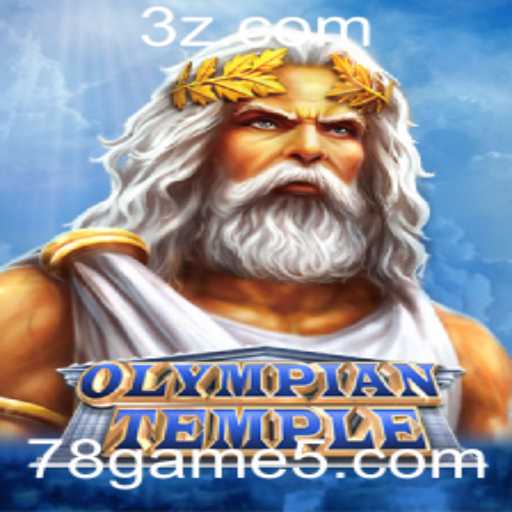 Explorando OlympianTemple: Um Jogo de Estratégia Inovador